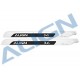 425D 3G Carbon Fiber Blades