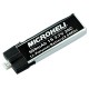 Li-Po 550mAh 3.7V 30C Battery - BLADE MCPX
