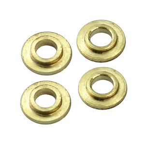 Brass Spacer Damper set - BLADE MCPX