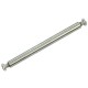Precision CNC Titanium Feathering Shaft set - BLADE MCPX