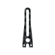 Carbon Anti Rotation Support (for MH-MCPX005/B/X)
