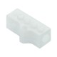 Delrin 2mm Tail Boom Mount (for MH-MCPX005/B)
