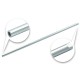 3mm Aluminum XL Tail Boom (for MH-MCPX027/H)