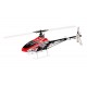 E-Flite Blade 300 X BNF - sans barre de Bell avec BeastX integré