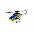 E-Flite Blade 130 X BNF - sans barre de Bell