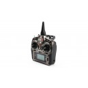 DX9 DSMX 9-Channel Transmitter Only Mode 2