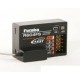 Recepteur Futaba R604FS