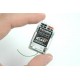 Recepteur Futaba R604FS
