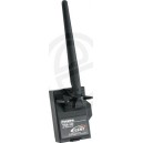 RF Module Futaba TM-10_2.4G