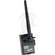 RF Module Futaba TM-10_2.4G