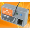 Recepteur Spektrum SR3000 SPM1200