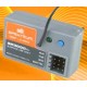 Module Rx DSM Spektrum SPM1200