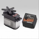 Acer RC Gyro TG-7000 + servo ac DS0606