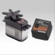 Acer RC Gyro TG-7000 + servo ac DS0606