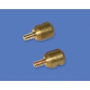 HM-4-3-Z-04 Flybar connector