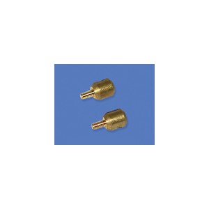 HM-4-3-Z-04 Flybar connector