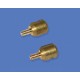 HM-4-3-Z-04 Flybar connector