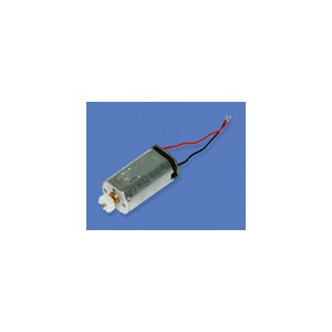 HM-4-3B-Z-24 Screw set