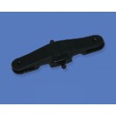 HM-4-3-Z-05 Main blade holder