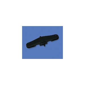 HM-4-3-Z-05 Main blade holder