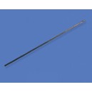 HM-4-3-Z-06 Balance Bar