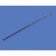 HM-4-3-Z-06 Balance Bar