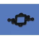 HM-4-3-Z-07 Rotor head ring