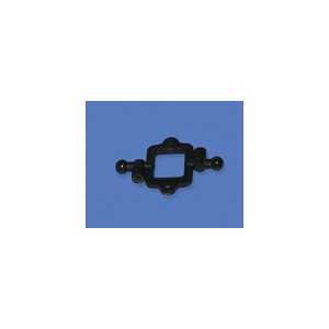 HM-4-3-Z-07 Rotor head ring