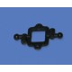 HM-4-3-Z-07 Rotor head ring