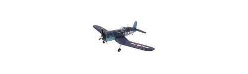 ParkZone F4U Corsair