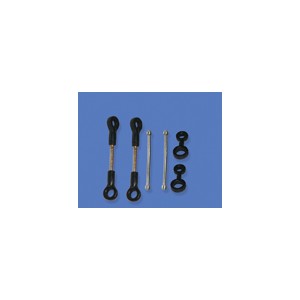 HM-4-3-Z-08 Linkage Set