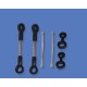 HM-4-3-Z-08 Linkage Set